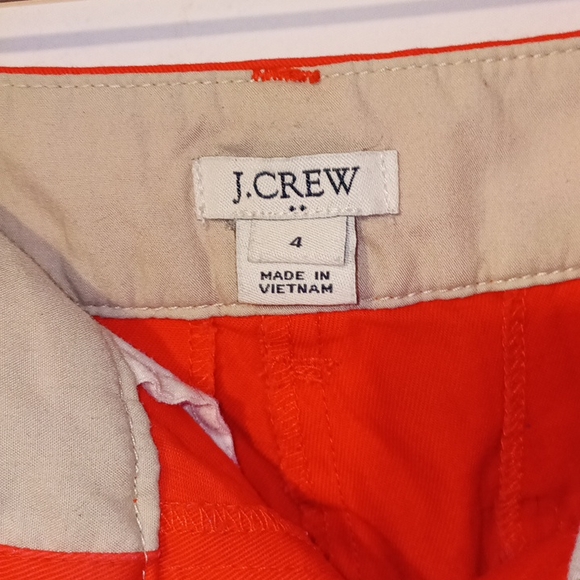 J. Crew - Picture 2 of 3